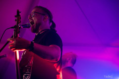 114_32KrawalPetekTeddy