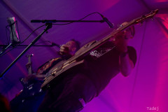 115_32KrawalPetekTeddy