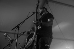 116_32KrawalPetekTeddy