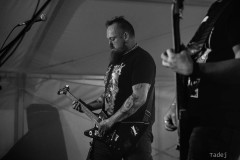 117_32KrawalPetekTeddy