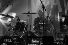 118_32KrawalPetekTeddy