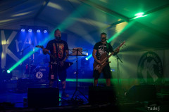 119_32KrawalPetekTeddy