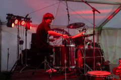 11_32KrawalPetekTeddy