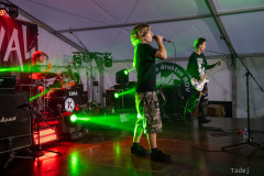 12_32KrawalPetekTeddy