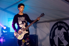 14_32KrawalPetekTeddy