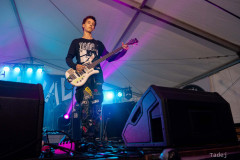 15_32KrawalPetekTeddy