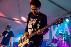 17_32KrawalPetekTeddy