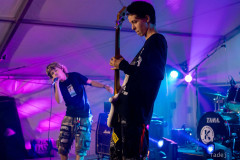 18_32KrawalPetekTeddy