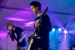 19_32KrawalPetekTeddy