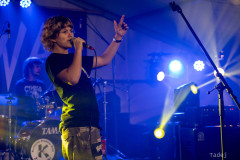 22_32KrawalPetekTeddy