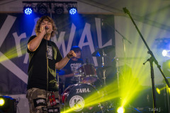 23_32KrawalPetekTeddy