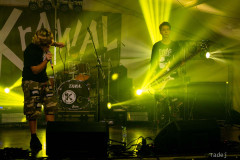 25_32KrawalPetekTeddy