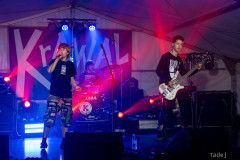 26_32KrawalPetekTeddy