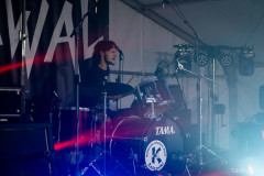 27_32KrawalPetekTeddy