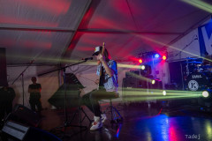 29_32KrawalPetekTeddy