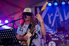 30_32KrawalPetekTeddy