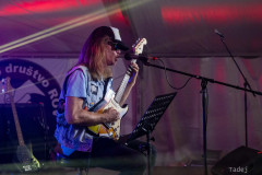 31_32KrawalPetekTeddy