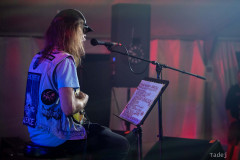 32_32KrawalPetekTeddy