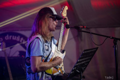 33_32KrawalPetekTeddy