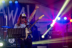 34_32KrawalPetekTeddy