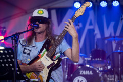 35_32KrawalPetekTeddy