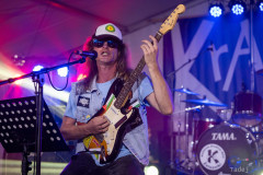 36_32KrawalPetekTeddy