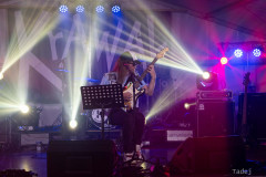 38_32KrawalPetekTeddy