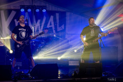 39_32KrawalPetekTeddy