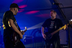 40_32KrawalPetekTeddy