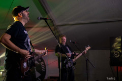 41_32KrawalPetekTeddy