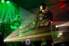 42_32KrawalPetekTeddy