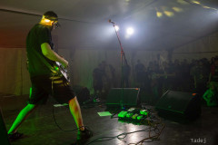 43_32KrawalPetekTeddy