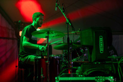 44_32KrawalPetekTeddy