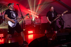 45_32KrawalPetekTeddy