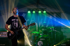 48_32KrawalPetekTeddy