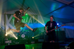 49_32KrawalPetekTeddy