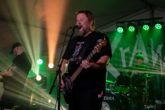 50_32KrawalPetekTeddy