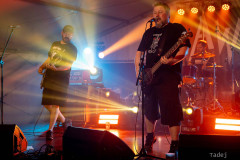 51_32KrawalPetekTeddy