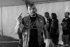 52_32KrawalPetekTeddy