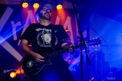 53_32KrawalPetekTeddy