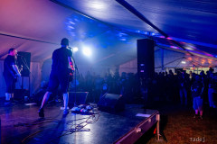 54_32KrawalPetekTeddy