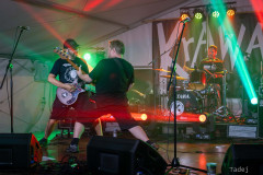 55_32KrawalPetekTeddy