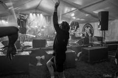 57_32KrawalPetekTeddy