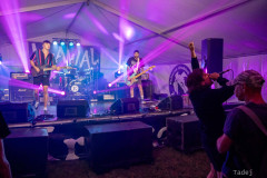 58_32KrawalPetekTeddy