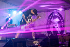 59_32KrawalPetekTeddy