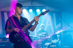 60_32KrawalPetekTeddy