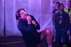 61_32KrawalPetekTeddy