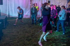 62_32KrawalPetekTeddy