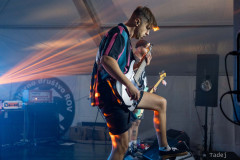 63_32KrawalPetekTeddy