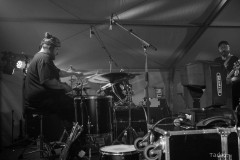 66_32KrawalPetekTeddy